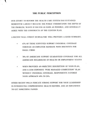 p. 28