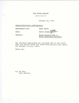 p. 50