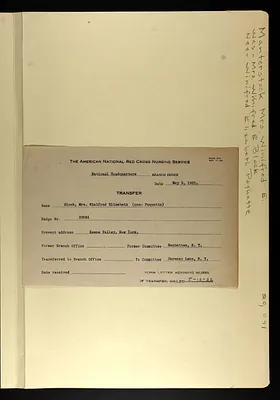 p. 30