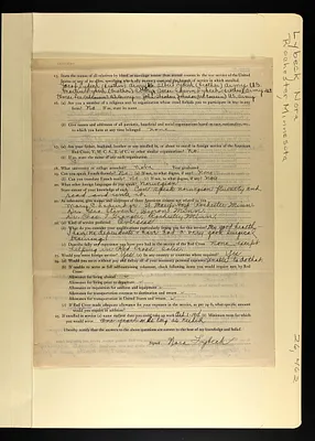 p. 25