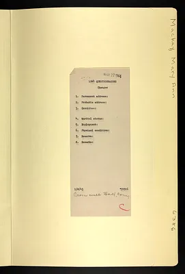 p. 10