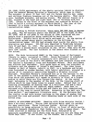 p. 23