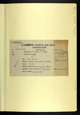 p. 3