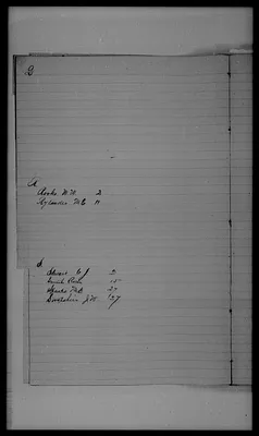 p. 11