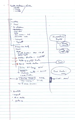 p. 27