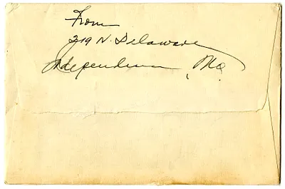 p. 9