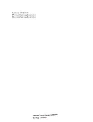 p. 8