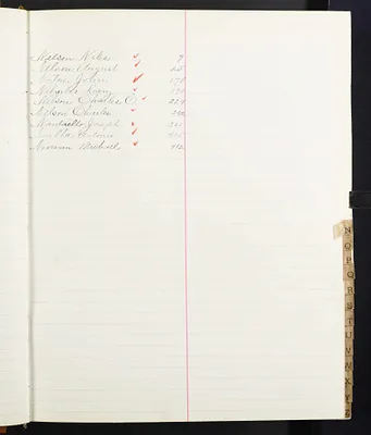 p. 16