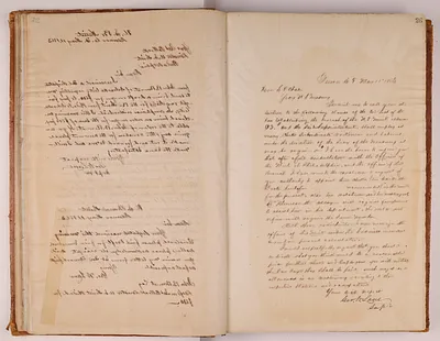 p. 48