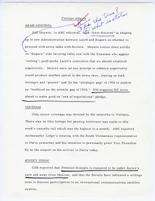 p. 14