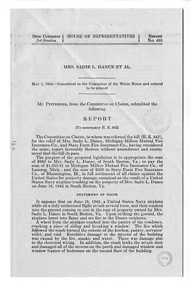 p. 15