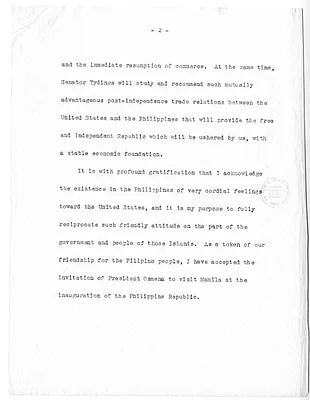p. 7