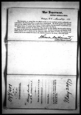 p. 4