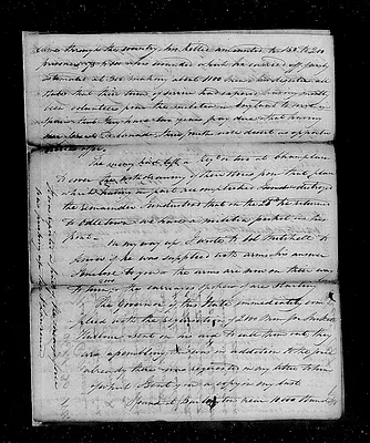 p. 60
