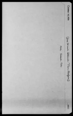 p. 5