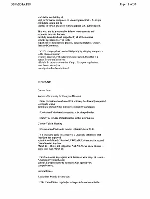 p. 48