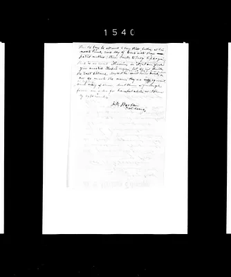 p. 58
