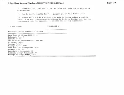 p. 18