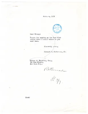p. 58