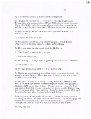 p. 23