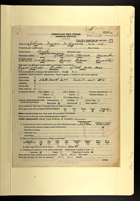 p. 32