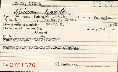 p. 52
