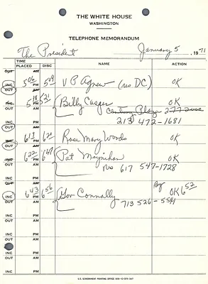 p. 14