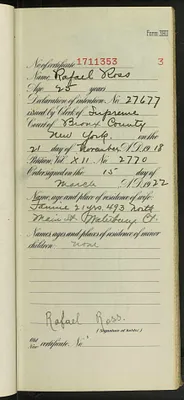p. 5