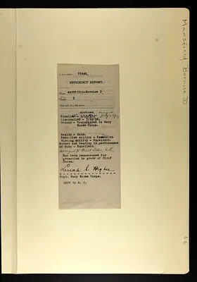 p. 57