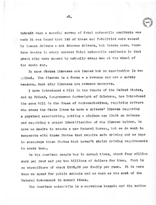 p. 2