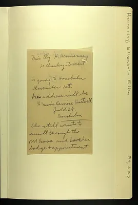 p. 32