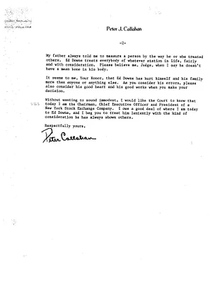 p. 56