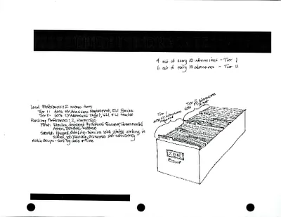 p. 52