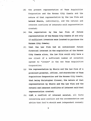 p. 27