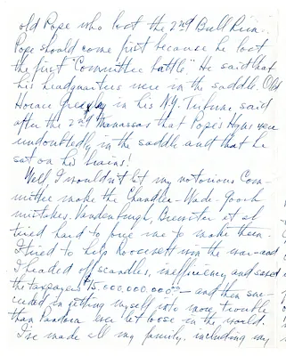 p. 3