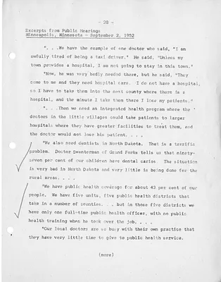 p. 29