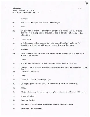 p. 39