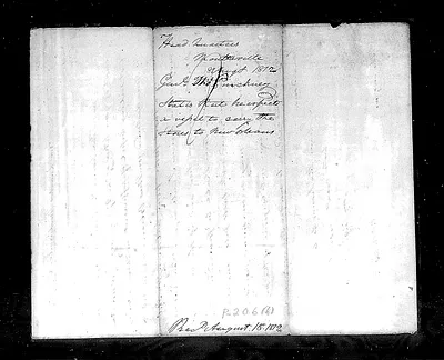 p. 18