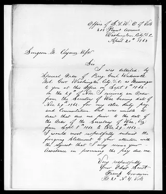 p. 19