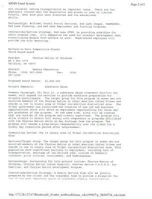 p. 44