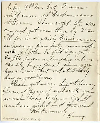 p. 6