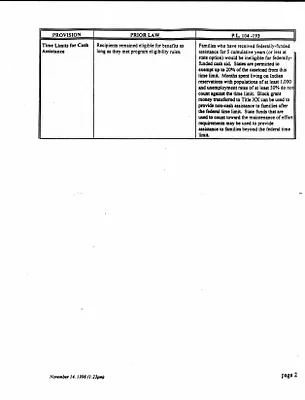 p. 16