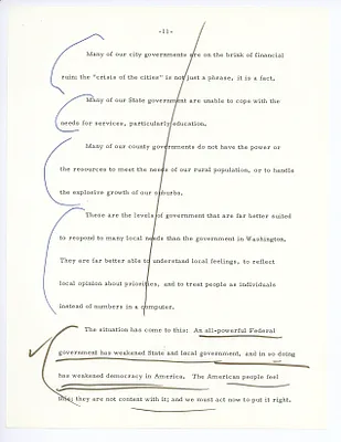 p. 13