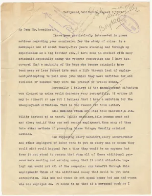 p. 3