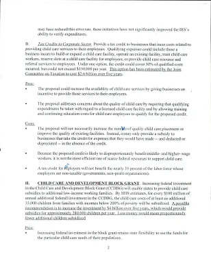 p. 56