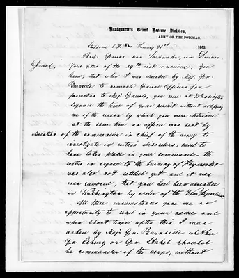 p. 31