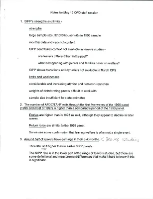 p. 33