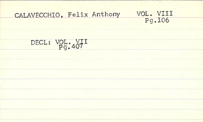 p. 29