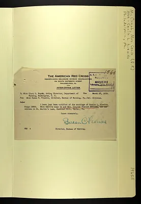 p. 19