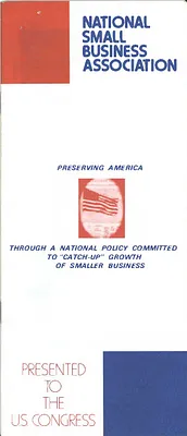 p. 5